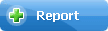 Send report